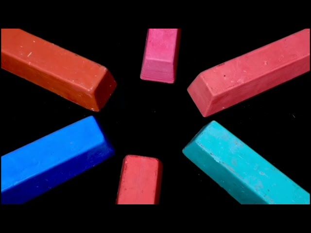 TMAXDO Polishing Wax 1KG/PC for Stainless Steel and Metal