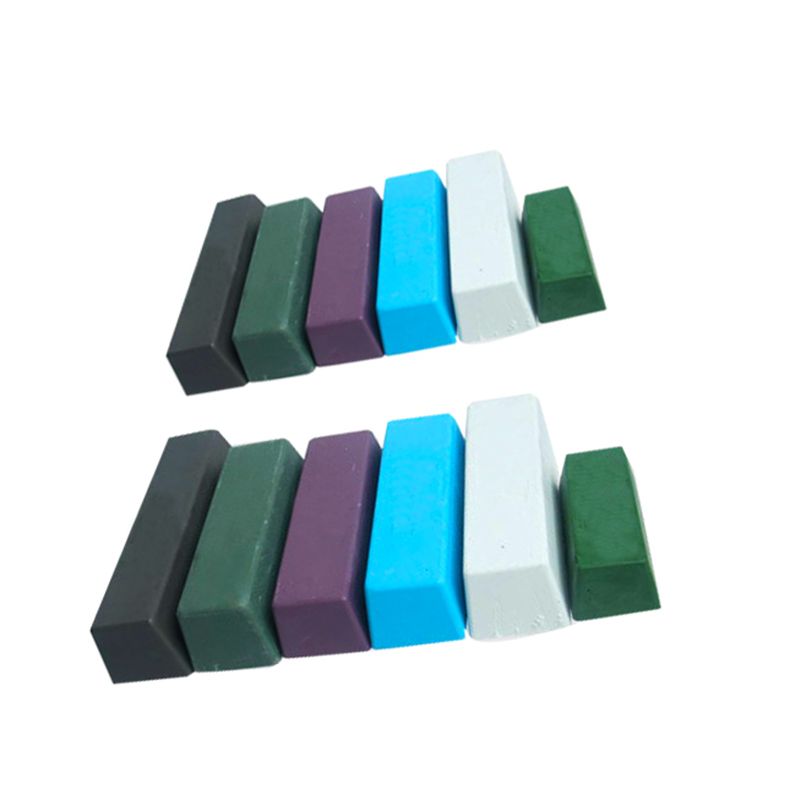 Polishing Wax/POLISHING COMPOUND 